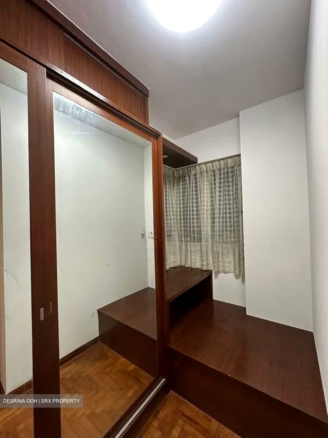 The Warren (D23), Condominium #576304581